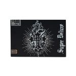 Black Label Trading Co. Super Deluxe Petite Corona BP
