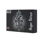 Black Label Trading Co. Super Deluxe Petite Corona BP