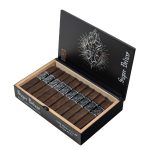 Black Label Trading Co. Super Deluxe Petite Corona BP