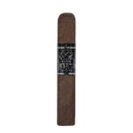 Black Label Trading Co. Super Deluxe Petite Corona BP