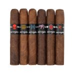 Surrogates Six Pack