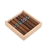 Surrogates Six Pack