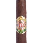 Tabacos Baez Serie S.F. Corona
