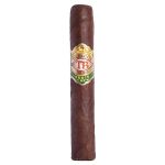 Tabacos Baez Serie S.F. Robusto