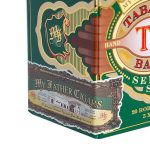 Tabacos Baez Serie S.F. Robusto