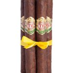 Tabacos Baez Serie S.F. Toro