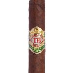 Tabacos Baez Serie S.F. Toro