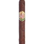 Tabacos Baez Serie S.F. Toro