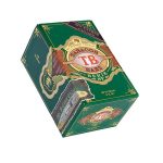 Tabacos Baez Serie S.F. Toro