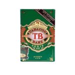 Tabacos Baez Serie S.F. Toro