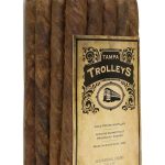 Tampa Trolleys Churchill Bundle