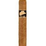 Tatascan Connecticut Robusto