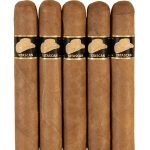 Tatascan Connecticut Robusto