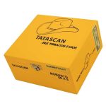 Tatascan Connecticut Robusto
