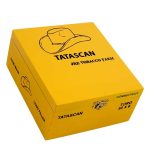 Tatascan Connecticut Toro