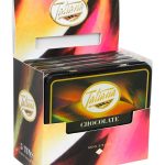 Tatiana Chocolate Mini