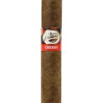 Tatiana Classic Cherry