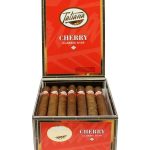 Tatiana Classic Cherry