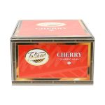 Tatiana Classic Cherry