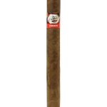 Tatiana Classic Cherry