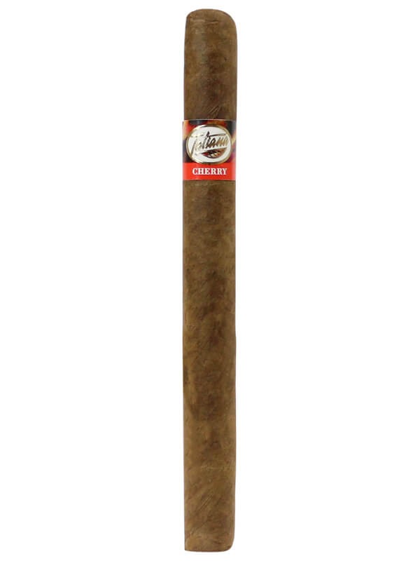 Tatiana Classic Cherry
