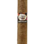 Tatiana Classic Chocolate