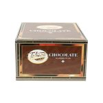 Tatiana Classic Chocolate