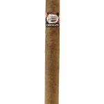 Tatiana Classic Chocolate