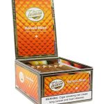 Tatiana Classic Harvest Moon
