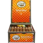 Tatiana Classic Harvest Moon
