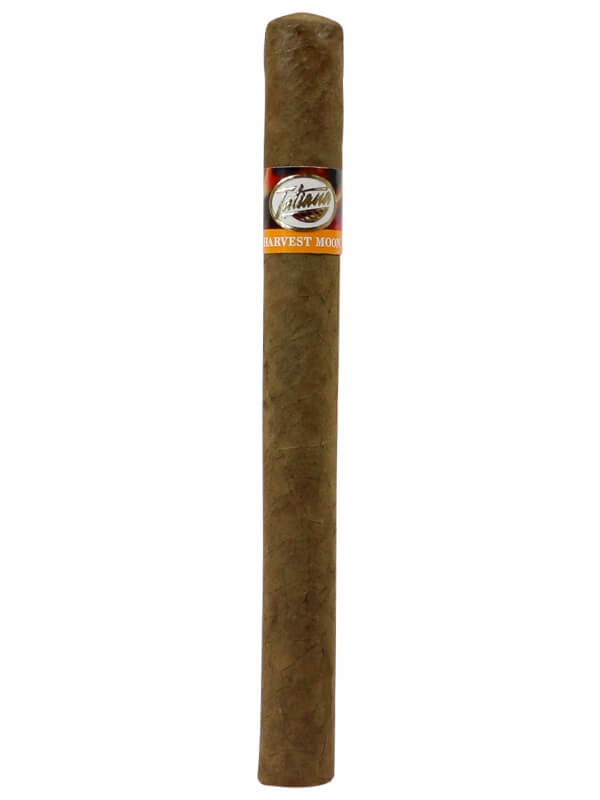 Tatiana Classic Harvest Moon