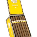 Tatiana Classic Honey
