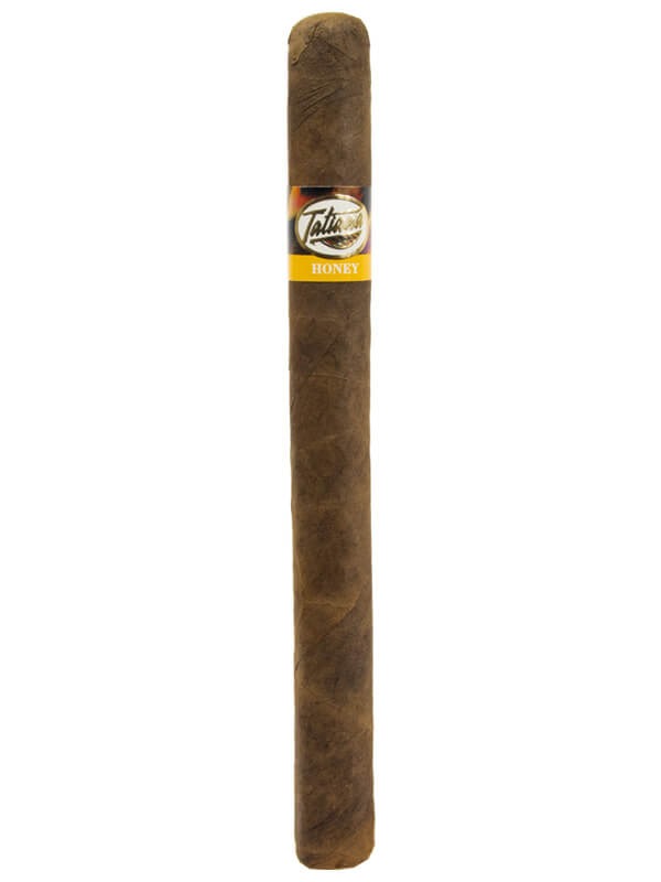 Tatiana Classic Honey
