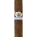 Tatiana Classic Rum
