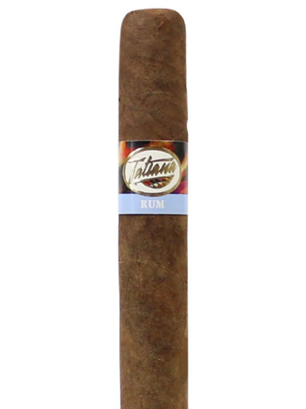 Tatiana Classic Rum