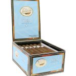 Tatiana Classic Rum