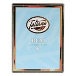Tatiana Classic Rum