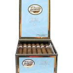 Tatiana Classic Rum
