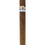 Tatiana Classic Rum