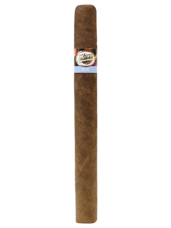 Tatiana Classic Rum