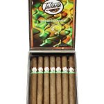 Tatiana Classic Sweet Euphoria