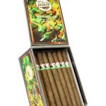 Tatiana Classic Sweet Euphoria