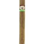 Tatiana Classic Sweet Euphoria
