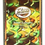 Tatiana Classic Sweet Euphoria
