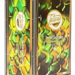 Tatiana Classic Sweet Euphoria