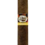 Tatiana Classic Vanilla