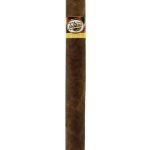 Tatiana Classic Vanilla