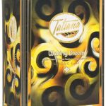 Tatiana Classic Waking Dream