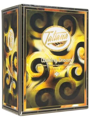Tatiana Classic Waking Dream