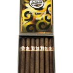 Tatiana Classic Waking Dream